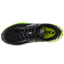 RVICTS2501-VICTORY-2501-NEGRO-FLUOR-2025-1-2.webp