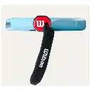 WR190511US-PALA-ENDURE-LS-V1-2026-2026-1-3.webp