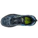 TKSIMS2601-SIMA-2601-MARINO-GRIS-2026-3.webp