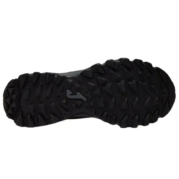 TKSHOS2431-SHOCK-2431-NEGRO-2024-1-2.webp