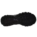 TKSHOS2431-SHOCK-2431-NEGRO-2024-1-2.webp