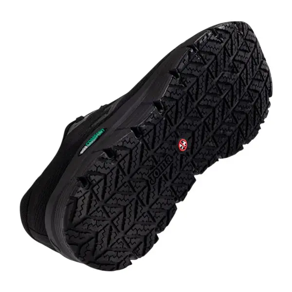 CZENS2621-ZEN-2621-NEGRO-2026-1-3.webp