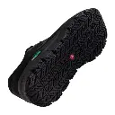 CZENS2621-ZEN-2621-NEGRO-2026-1-3.webp