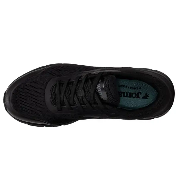 CZENS2621-ZEN-2621-NEGRO-2026-1-2.webp
