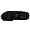 CZENS2621-ZEN-2621-NEGRO-2026-1-2.webp