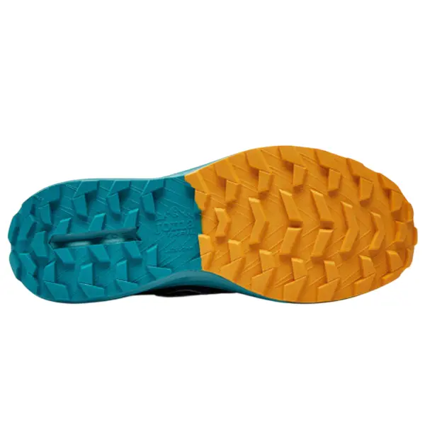 TKTRES2401-TREK-2401-NEGRO-MULTICOLOR-2024-1-2.webp