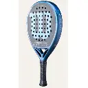 WR190311U2-ENDURE-PRO-V1-2026-2026-1-2.webp
