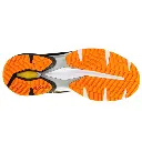 RTITAS2201-R.TITANIUM-2201-NEGRO-NARANJA-FLUOR-2022-1-3.webp