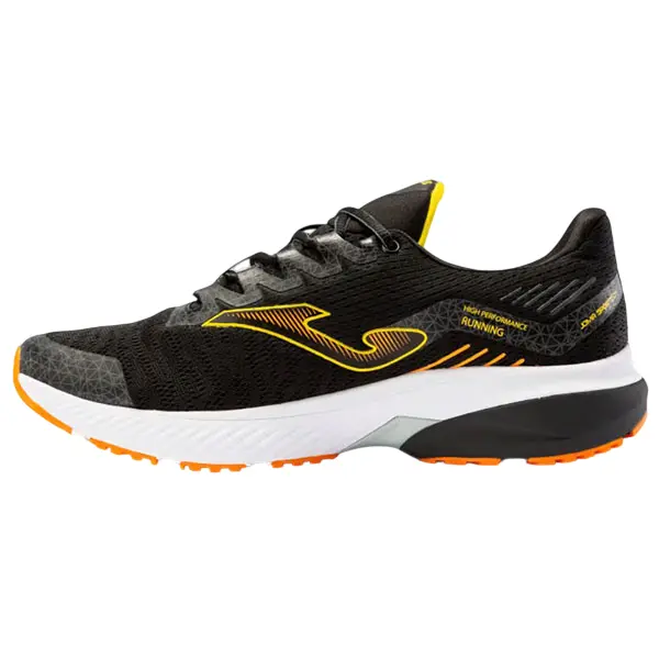 RTITAS2201-R.TITANIUM-2201-NEGRO-NARANJA-FLUOR-2022-1-2.webp
