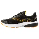 RTITAS2201-R.TITANIUM-2201-NEGRO-NARANJA-FLUOR-2022-1-2.webp