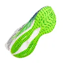 RR200S2602-R.2000-2602-BLANCO-ROYAL-2026-3.webp