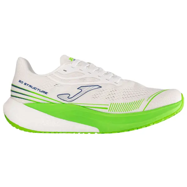 RR200S2602-R.2000-2602-BLANCO-ROYAL-2026-1-3.webp