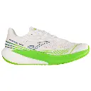 RR200S2602-R.2000-2602-BLANCO-ROYAL-2026-1-3.webp