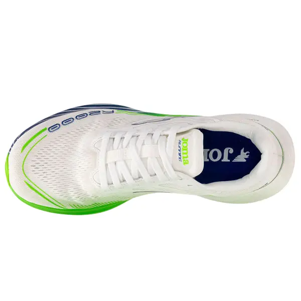 RR200S2602-R.2000-2602-BLANCO-ROYAL-2026-1-2.webp