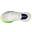 RR200S2602-R.2000-2602-BLANCO-ROYAL-2026-1-2.webp