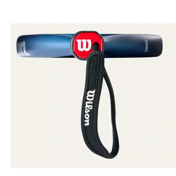 WR190311U2-ENDURE-PRO-V1-2026-2026-1-3.webp