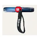 WR190311U2-ENDURE-PRO-V1-2026-2026-1-3.webp