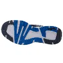RVITAW2103-VITALY-2103-MARINO-2021-2-3.webp