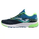 RVICTW2103-VICTORY-2103-MARINO-VERDE-FLUOR-2021-2-2.webp