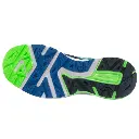 RVICTW2103-VICTORY-2103-MARINO-VERDE-FLUOR-2021-2-3.webp