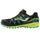 TKTREW2101-TREK-MEN-2101-NEG.AMA.FLUO-2022-1-2.webp