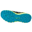 TKTREW2101-TREK-MEN-2101-NEG.AMA.FLUO-2022-1-3.webp