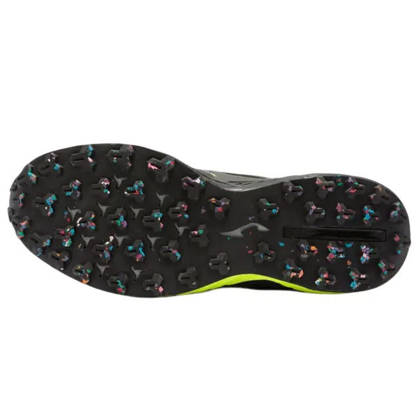 TKSIEW2101-SIERRA-MEN-2101-NEGRO-AMARILLO-FLUOR-2022-1-3.webp
