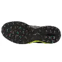 TKSIEW2101-SIERRA-MEN-2101-NEGRO-AMARILLO-FLUOR-2022-1-3.webp