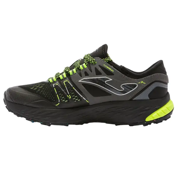 TKSIEW2101-SIERRA-MEN-2101-NEGRO-AMARILLO-FLUOR-2022-1-2.webp