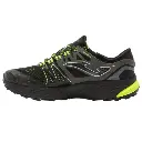 TKSIEW2101-SIERRA-MEN-2101-NEGRO-AMARILLO-FLUOR-2022-1-2.webp