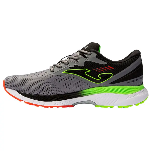 RHISPS2212-R.HISPALIS-2212-GRIS-NEGRO-2022-1-2.webp