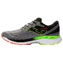 RHISPS2212-R.HISPALIS-2212-GRIS-NEGRO-2022-1-2.webp