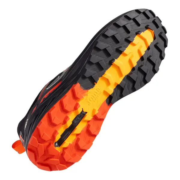 TKTRES2501-TREK-2501-2025-NEGRO-2025-1-3.webp