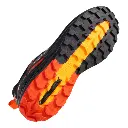 TKTRES2501-TREK-2501-2025-NEGRO-2025-1-3.webp