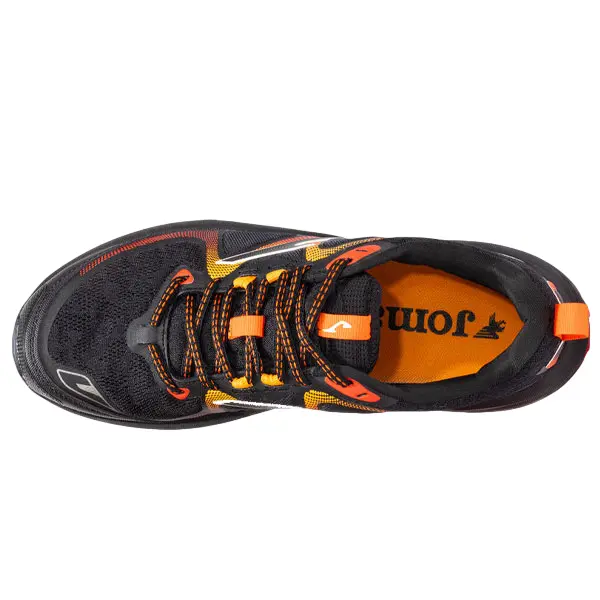 TKTRES2501-TREK-2501-2025-NEGRO-2025-1-2.webp
