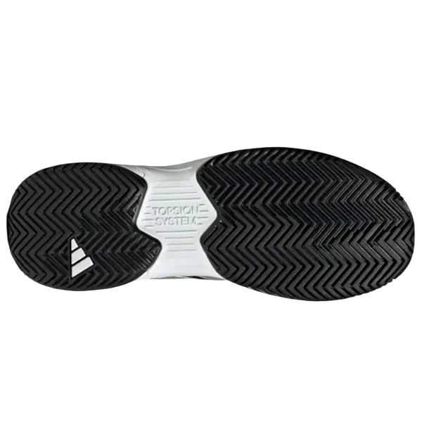 GW4225-COURTJAM-CONTROL-M-CORE-NEGRO-2022-2-3.webp