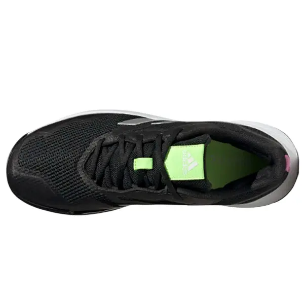 GW4225-COURTJAM-CONTROL-M-CORE-NEGRO-2022-2-2.webp