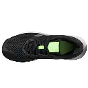 GW4225-COURTJAM-CONTROL-M-CORE-NEGRO-2022-2-2.webp