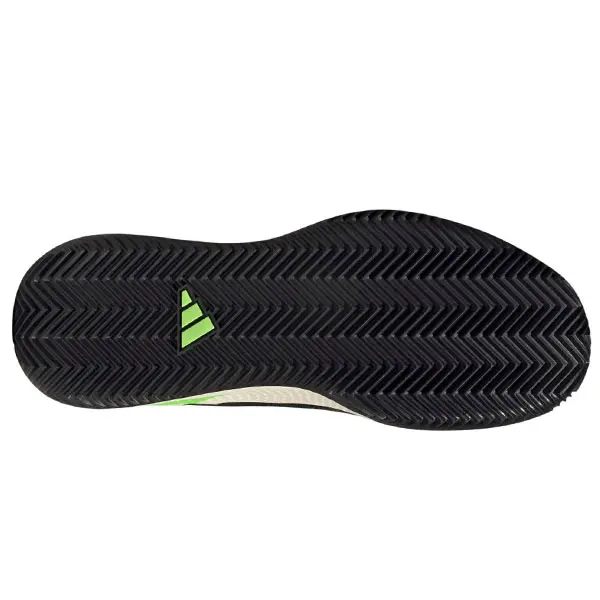 GX7134-DEFIANT-SPEED-M-CLAY-NEGRO-VERDE-2023-1-4.webp