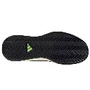 GX7134-DEFIANT-SPEED-M-CLAY-NEGRO-VERDE-2023-1-4.webp