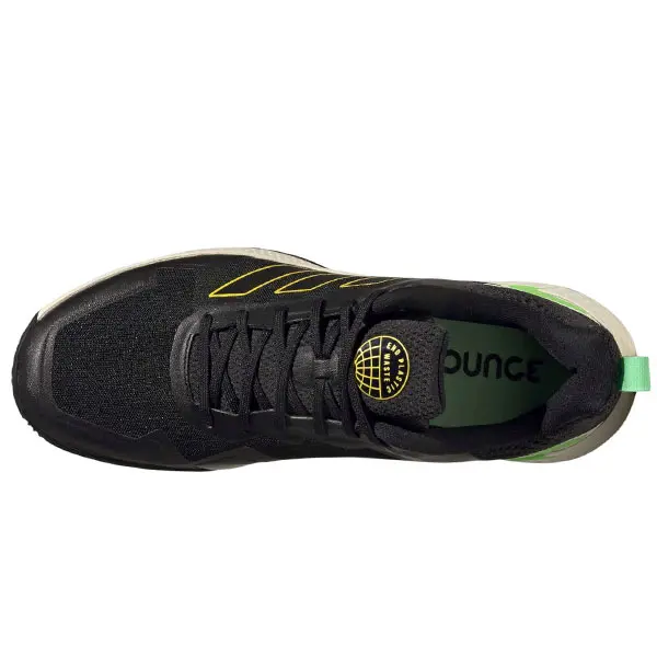 GX7134-DEFIANT-SPEED-M-CLAY-NEGRO-VERDE-2023-1-3.webp