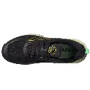 GX7134-DEFIANT-SPEED-M-CLAY-NEGRO-VERDE-2023-1-3.webp
