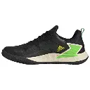 GX7134-DEFIANT-SPEED-M-CLAY-NEGRO-VERDE-2023-1-2.webp