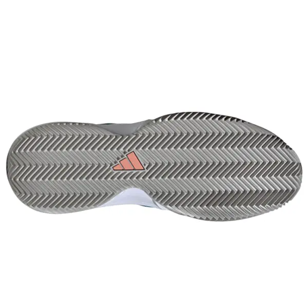 ID1557-BARRICADE-CLAY-VERDE-LIMA-2023-1-2.webp