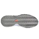 ID1557-BARRICADE-CLAY-VERDE-LIMA-2023-1-2.webp
