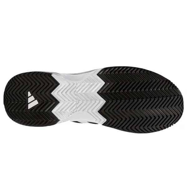 GW2990-GAMECOURT-2-NEGRO-2022-1-3.webp