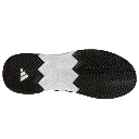 GW2990-GAMECOURT-2-NEGRO-2022-1-3.webp