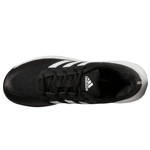 GW2990-GAMECOURT-2-NEGRO-2022-1-2.webp