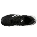 GW2990-GAMECOURT-2-NEGRO-2022-1-2.webp