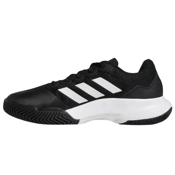 GW2990-GAMECOURT-2-NEGRO-2022-1-4.webp